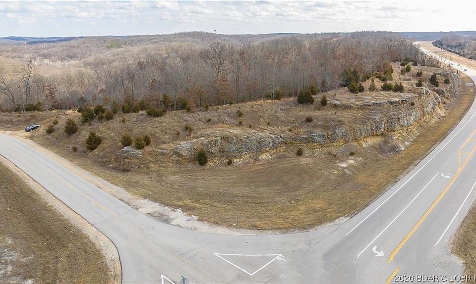 1st image of Tbd Harvest Rd