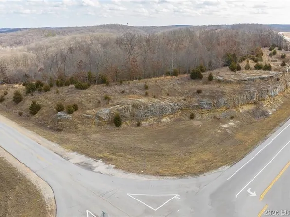 Tbd Harvest Rd, Camdenton, MO 65020