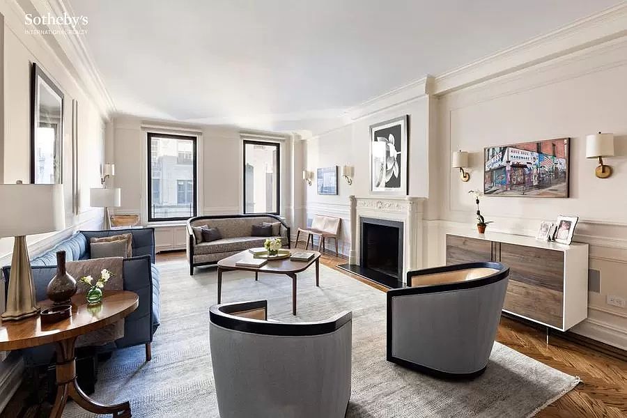 1st image of 1136 5th Ave #12C