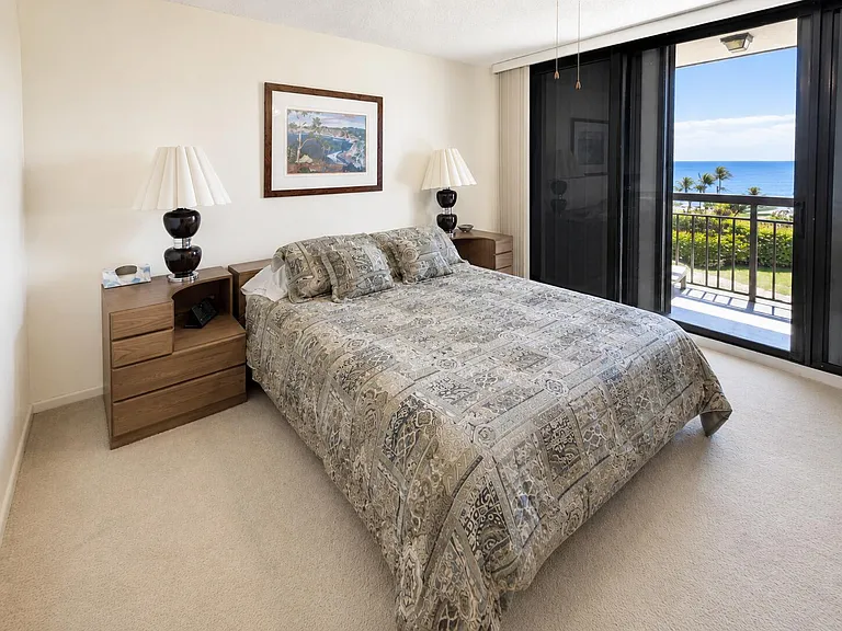 101 S Seas Dr #505 — Photo 9