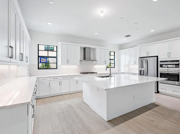 5268 Beckman Terrace, Palm Beach Gardens, FL 33418