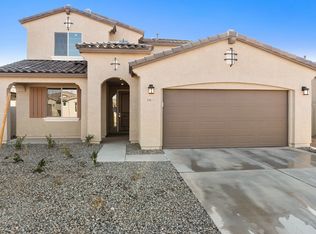19015 W Rose Ln, Waddell, AZ 85355