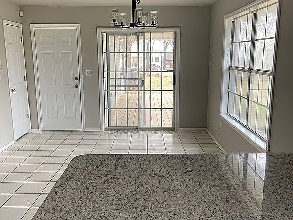 5th image of 19550 Cottrell Dr