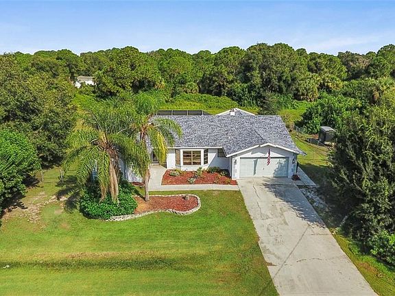 2nd image of 3039 Ponce De Leon Blvd