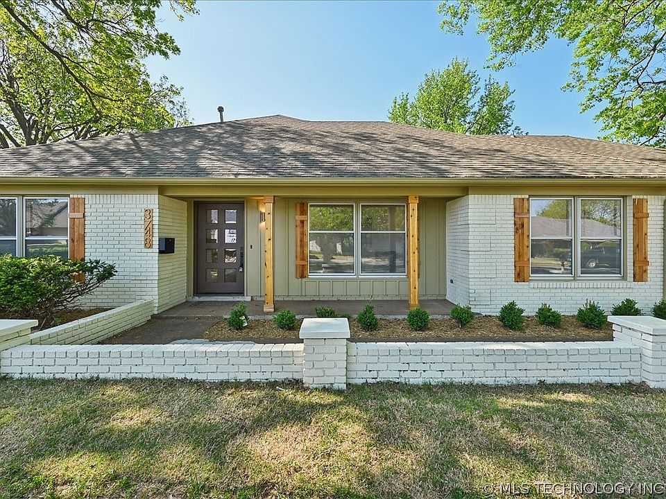 1st image of 3748 E 48th Pl