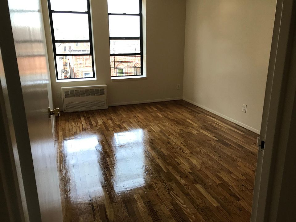 2nd image of 1106 Boynton Ave APT 4B