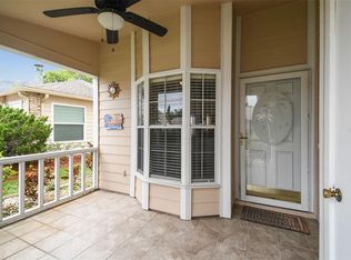 6529 Thicket Trl, New Port Richey, FL 34653