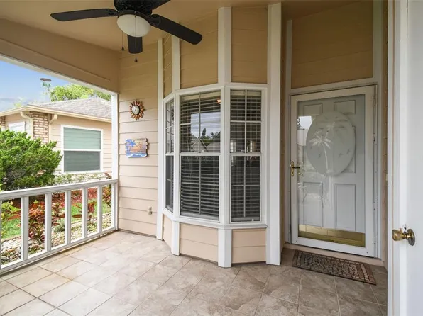 6529 Thicket Trl, New Port Richey, FL 34653