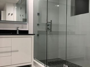4601 NW 5th St, Plantation, FL 33317