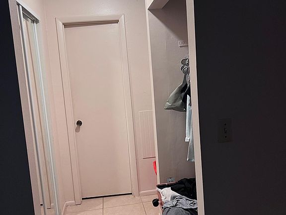 2nd image of 2625 State Road 590 APT 1123