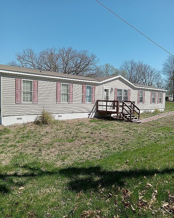 1st image of 135 Highlandville Rd
