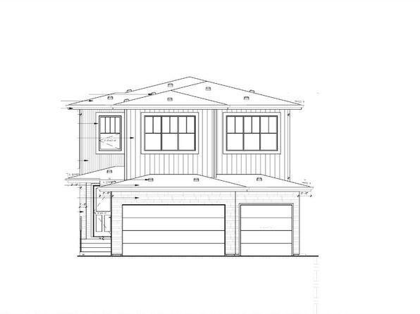 147 Graybriar Dr, Stony Plain, AB T7Z 0M7