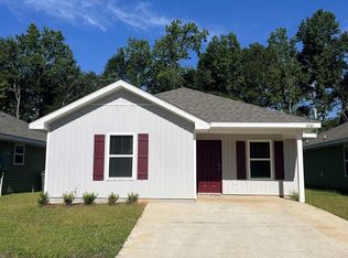 8503 Doris Ave, Pensacola, FL 32534