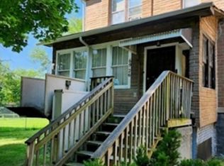 6926 S Vernon Ave, Chicago, IL 60637