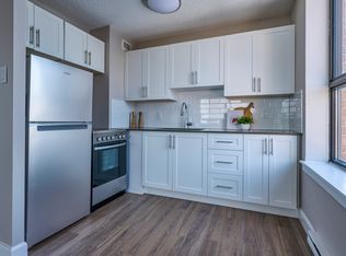Riverton Park, Ottawa, ON K1Y 4M2