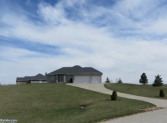 3rd image of 1352 Shire Ln