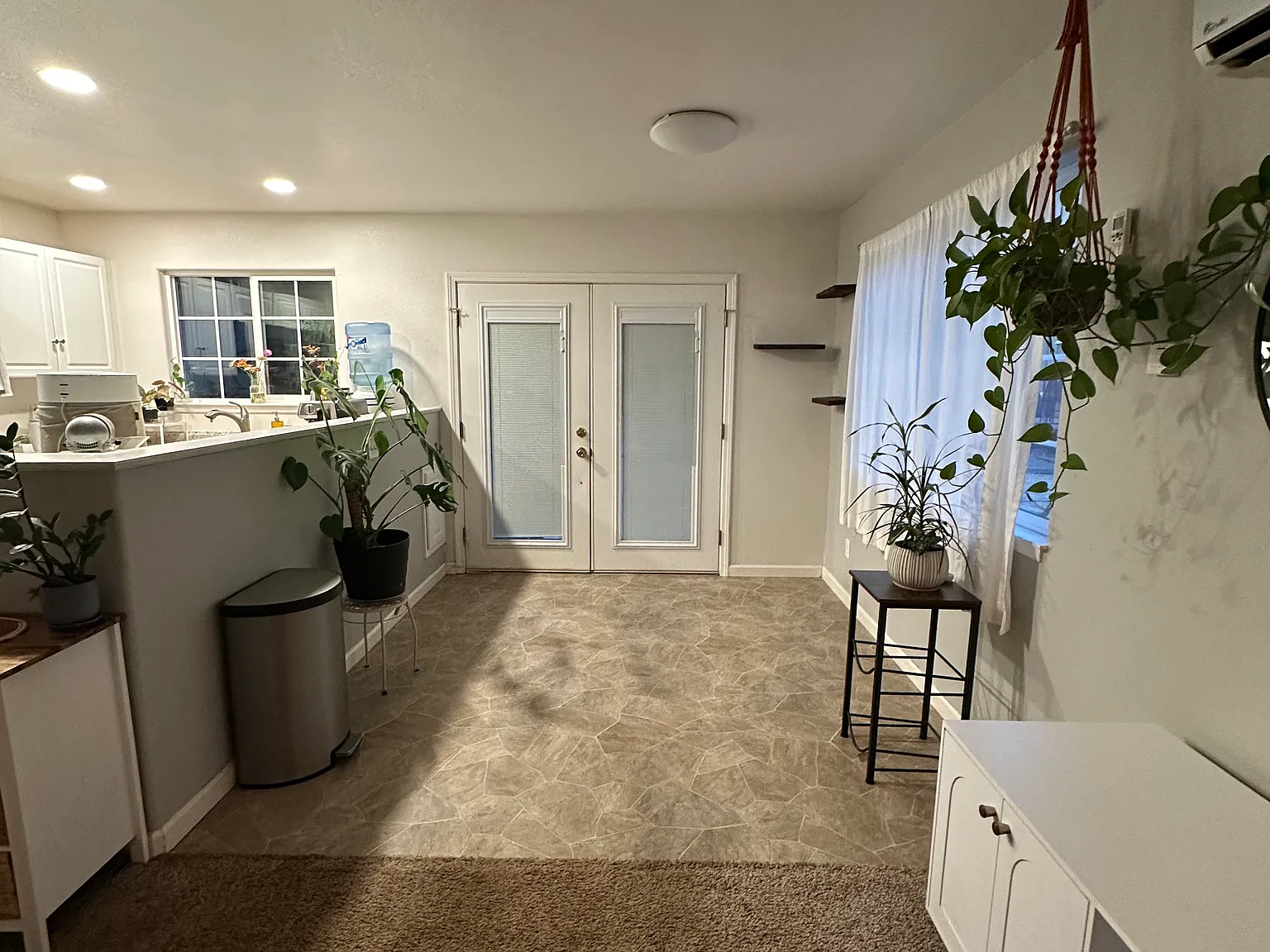 20916 Old 44 Dr — Photo 4