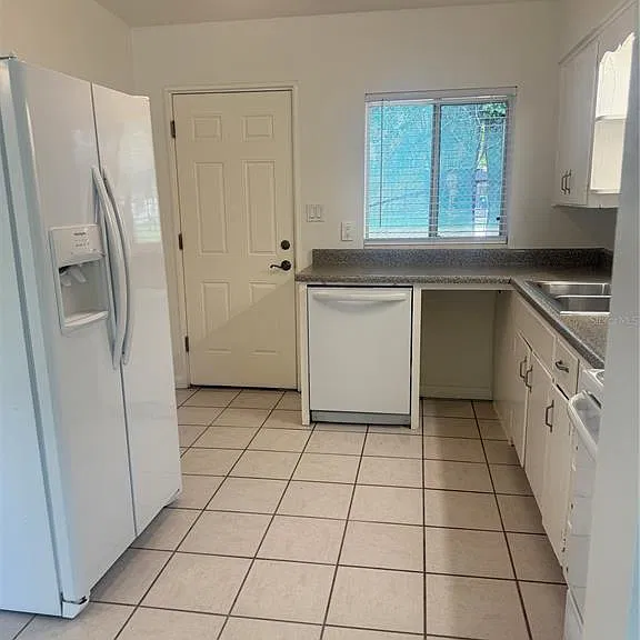8 E Evans St #8 — Photo 5