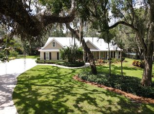 2130 SW 22nd Cir N, Okeechobee, FL 34974