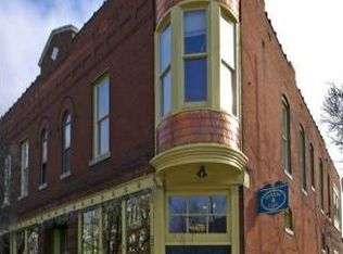 4474 Arco Ave, Saint Louis, MO