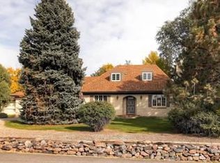 2050 S Alton Ct, Denver, CO 80231