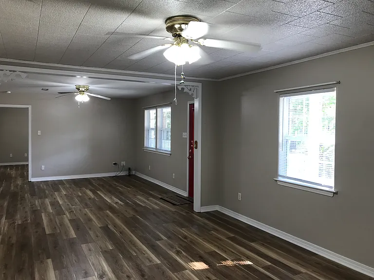 2364 Callaway Rd — Photo 18