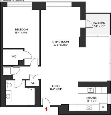 Sold by Level Group | media 20