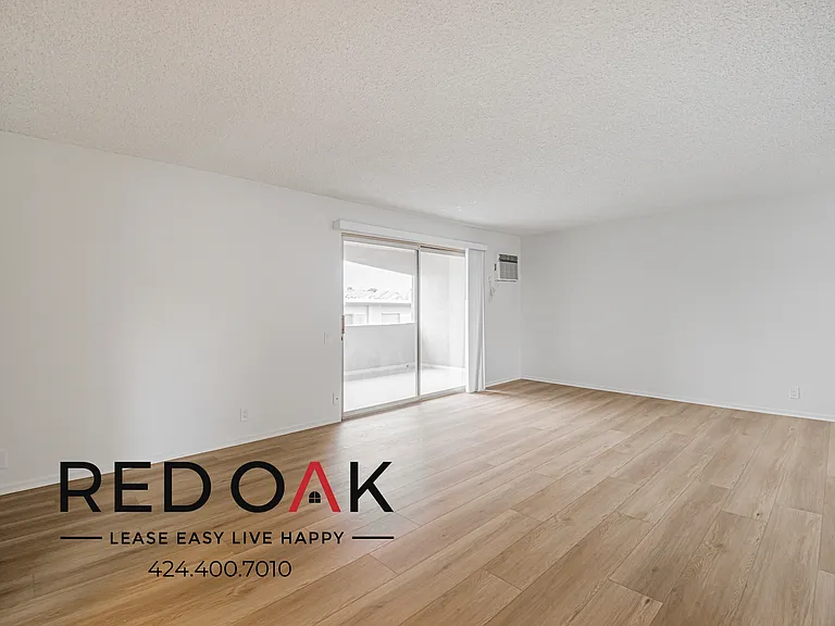 411 E Bay State St — Photo 61