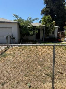 7181 Pine St, Winton, CA, 95388