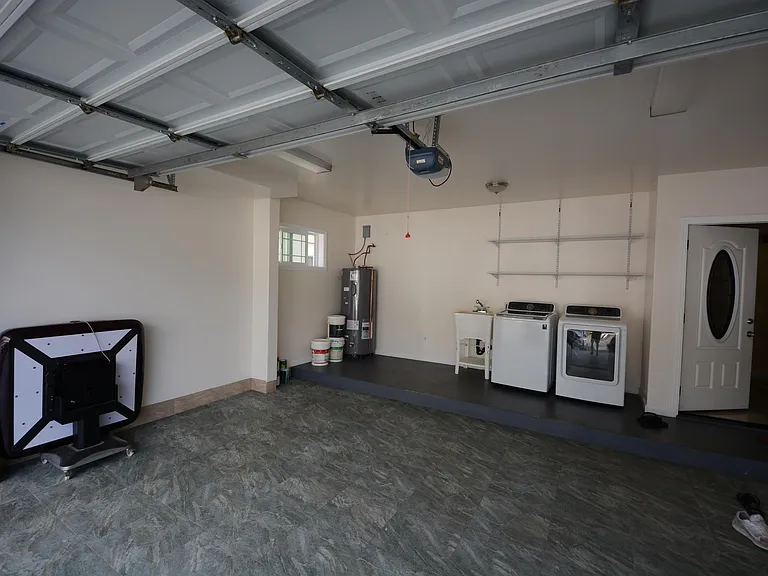 1517 Palolo Ave — Photo 10