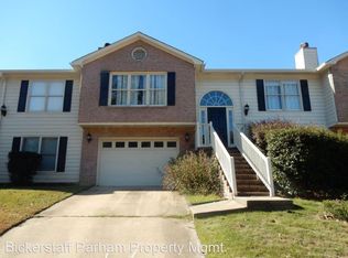 1929 17th Ave, Columbus, GA 31901