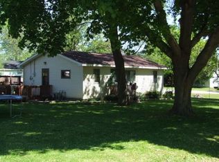 26924 115th St, Trevor, WI 53179