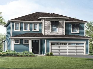 26 Keeneland Rd, Saint Johns, FL 32259