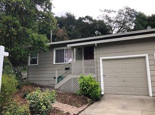 4406 Montgomery Dr, Santa Rosa, CA 95405