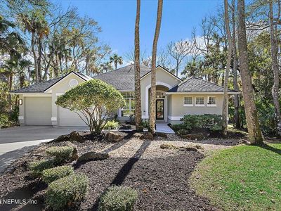 165 OCEAN'S EDGE Drive, Ponte Vedra Beach, FL, 32082