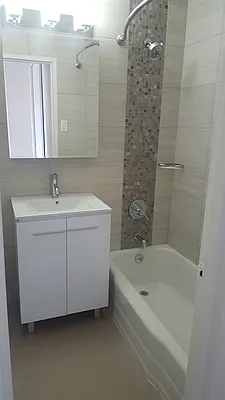 Rented by D S J Realty LLC | media 6