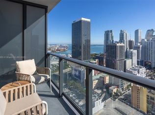 159 NE 6th St #3012, Miami, FL 33132