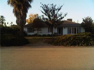 649 S Chaparro Rd, Covina, CA 91724