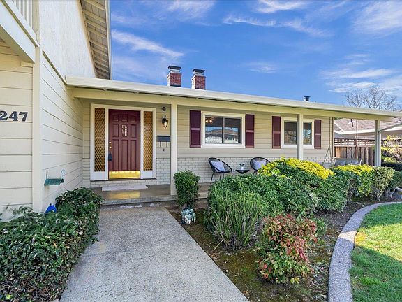 4th image of 2247 Constitution Dr