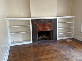 21 Culver Rd FLOOR 1, Rochester, NY 14620