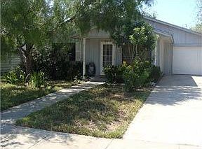1st image of 10978 Gates Ln