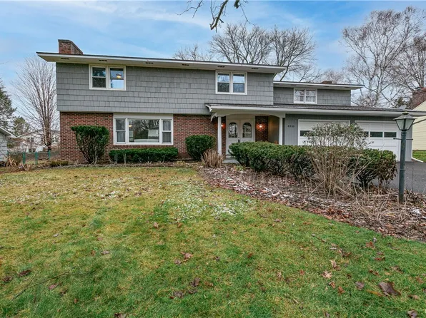 4816 Candy Ln, Manlius, NY 13104