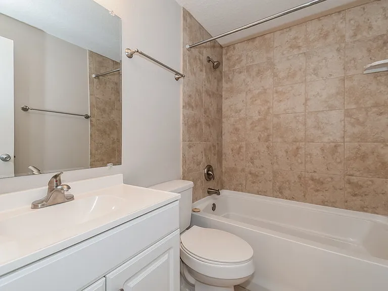 8109 Grampell Dr — Photo 14