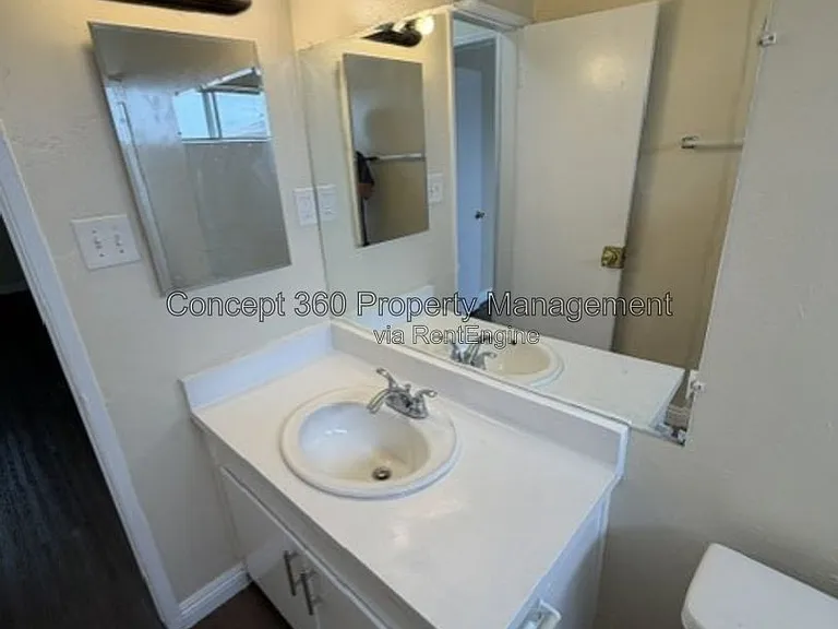 2248 Atlantic Ave #5 — Photo 15