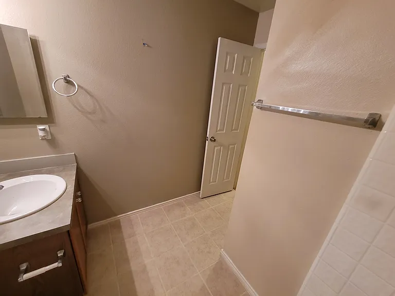 23631 Twisting Falls Dr — Photo 63