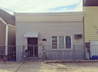 223 Terrace Ave, Jersey City, NJ 07307