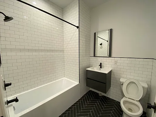 Rented by Massada Home Sales Inc | media 15