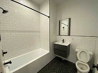 Rented by Massada Home Sales Inc