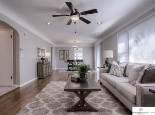 2205 S 90th St, Omaha, NE 68124