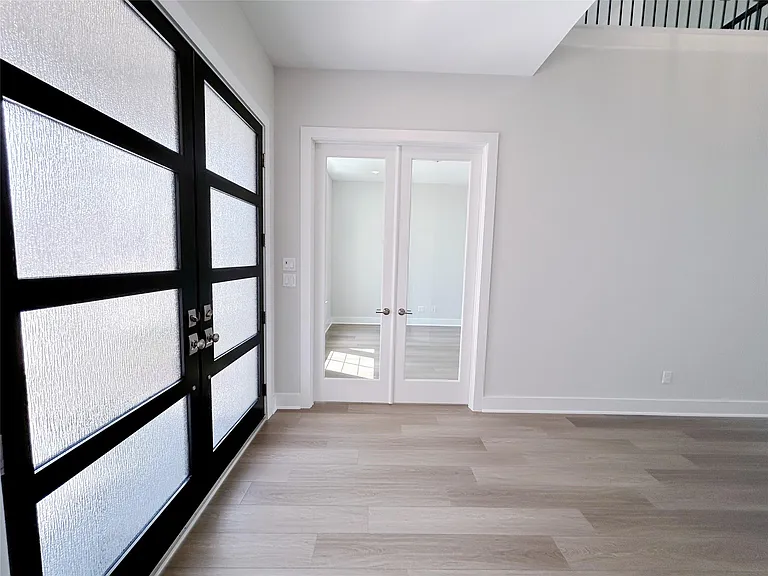 29806 Loblolly View Ln — Photo 13